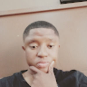 Meet your Posher, Keoshia